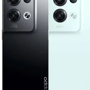 Oppo Reno8 Price in Pakistan