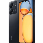 Redmi 13C Price in Pakistan