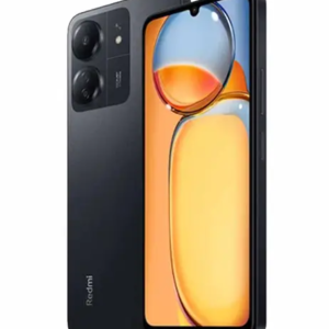 Redmi 13C Price in Pakistan