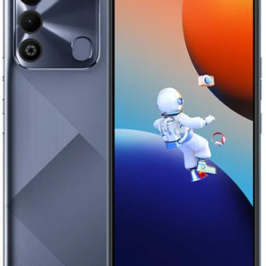 Tecno Spark 9 Price in Pakistan