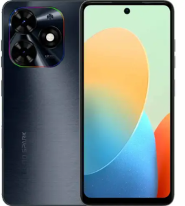 Tecno Spark Go 2024 Price in Pakistan
