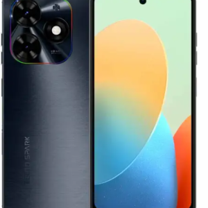 Tecno Spark Go 2024 Price in Pakistan