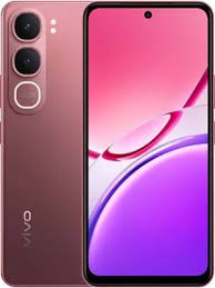 Vivo S16 Price in Pakistan