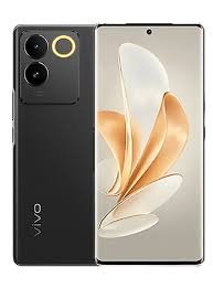 Vivo T2 Pro Price in Pakistan