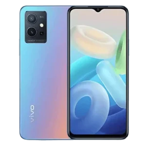 Vivo Y25 Price in Pakistan