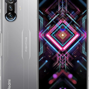Xiaomi Redmi K40 Price in Pakistan