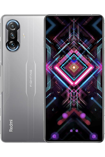 Xiaomi Redmi K40 Price in Pakistan