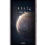 honor magic 6 pro price in pakistan