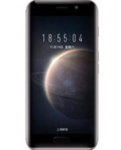 honor magic 6 pro price in pakistan