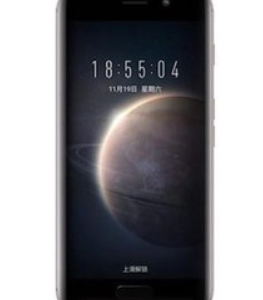 honor magic 6 pro price in pakistan