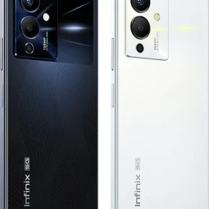 infinix note 12 pro price in pakistan