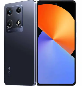infinix note 30 pro price in pakistan