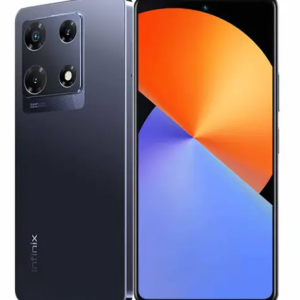 infinix note 30 pro price in pakistan