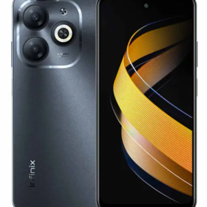 infinix smart 8 price in pakistan