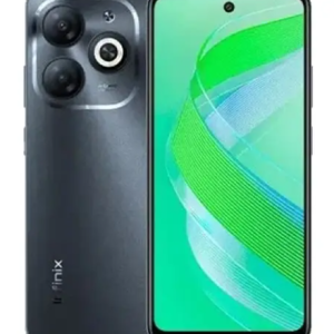 Infinix Smart 8 Pro Price in Pakistan