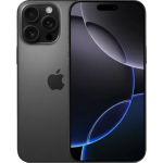 iphone 16 pro max price in pakistan