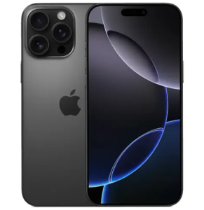 iphone 16 pro max price in pakistan