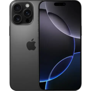 iphone 16 pro max price in pakistan