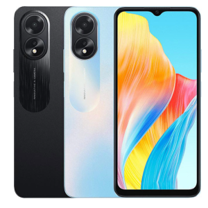 oppo a18 price in pakistan