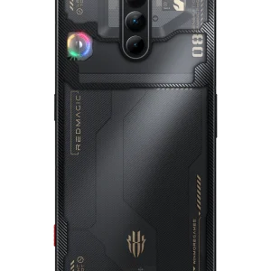 Red magic 8 pro price in pakistan