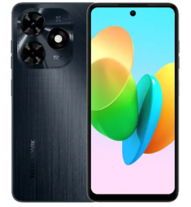 tecno spark 20c price in pakistan