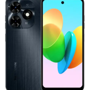 tecno spark 20c price in pakistan