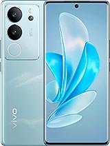 vivo s17 price in pakistan