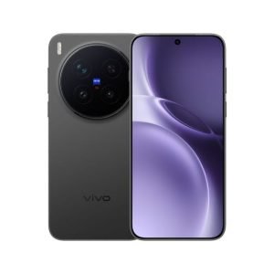 Vivo Y21e Price in Pakistan