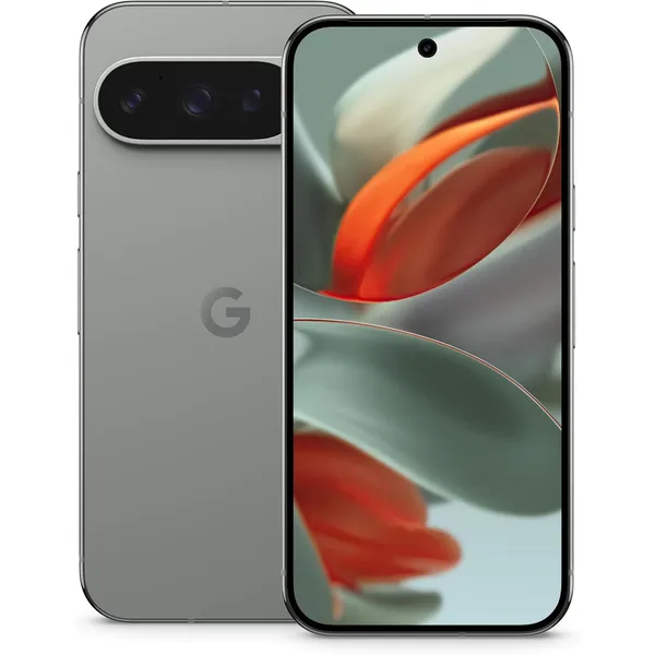 Google Pixel 9 Pro Price in Pakistan