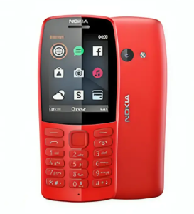 Nokia 210