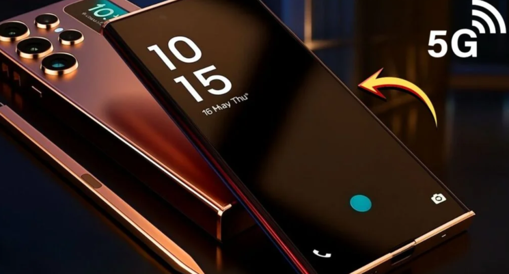 Oppo Nord Premium 5g Price in Pakistan