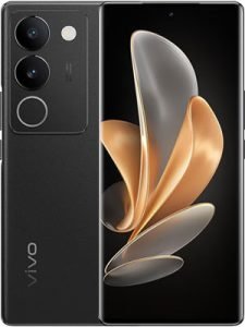 Vivo S17e Price in Pakistan