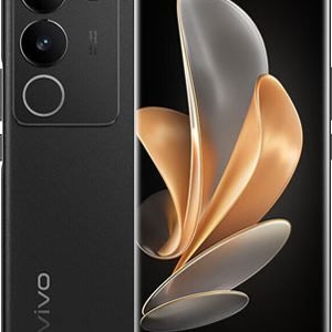 Vivo S17e Price in Pakistan