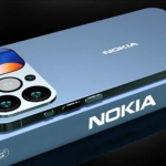 nokia premiere pro max