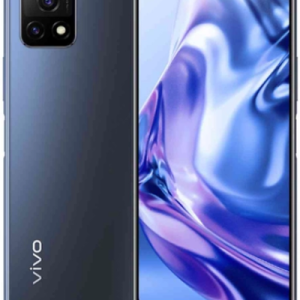 Vivo Y31s Price in Pakistan