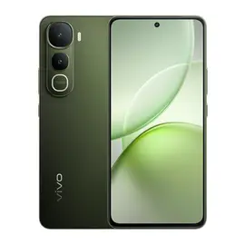 Vivo Y33 Price in Pakistan