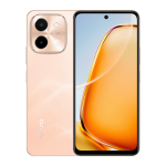 Vivo Y28 Price in Pakistan