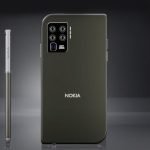 Nokia 7610 5G Price in Pakistan