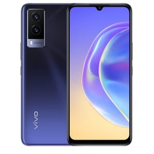 Vivo V23e Price in Pakistan