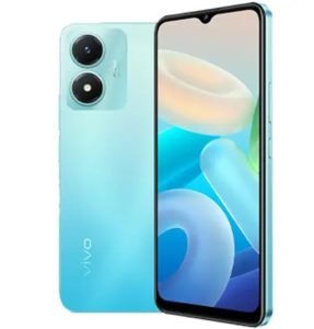 Vivo Y02s Price in Pakistan