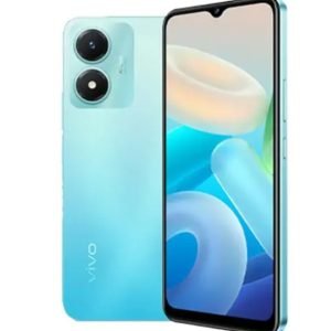 Vivo Y02s Price in Pakistan