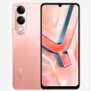 Vivo Y04s Price in Pakistan