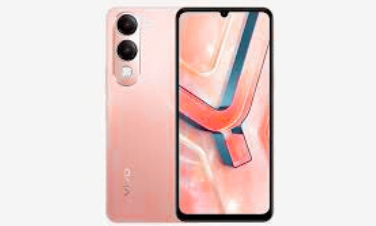 Vivo Y04s Price in Pakistan