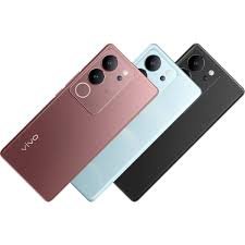 Vivo Y29s Price in Pakistan