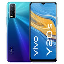 Vivo Y20s Price in Pakistan