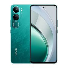 Vivo Y200 Price in Pakistan