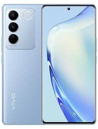 Vivo V27 Pro Price in Pakistan