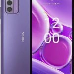 nokia turbo pro price in pakistan