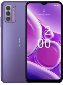 nokia turbo pro price in pakistan
