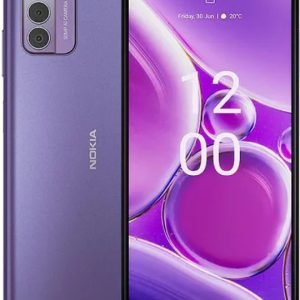 nokia turbo pro price in pakistan